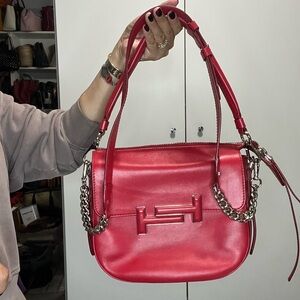 Tod’s Double T Bag